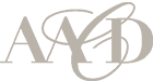 aacd