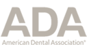 ada