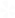 Yelp Logo