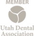 uda